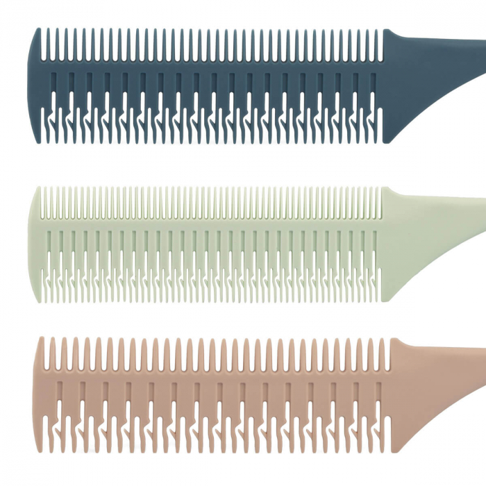 c129-set-3-piepteni-pentru-realizarea-suvitelor-coafura-vopsea-sprancene-visuel-beauty-shop-produse-profesionale-de-infrumusetare-dotari-saloane-infrumusetare [2]