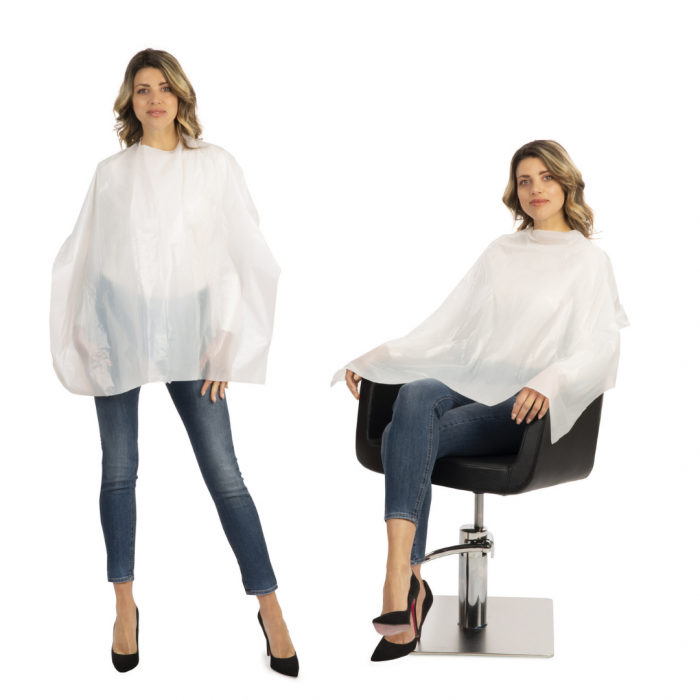 set-30-pelerine-pentru-vopsire-de-unica-folosinta-consumabile-salon-coafura-visuel-beauty-shop-produse-profesionale-de-infrumusetare-dotari-saloane-infrumusetare [2]