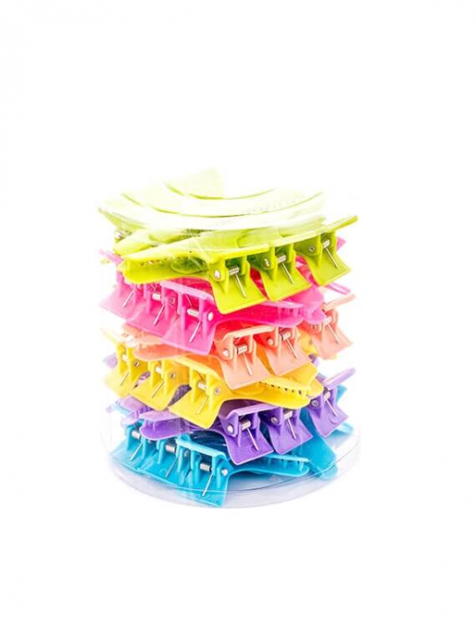 set-36-clipsuri-multicolore-coafura-articole-vopsit-visuel-beauty-shop-produse-profesionale-de-infrumusetare-dotari-saloane-infrumusetare [3]