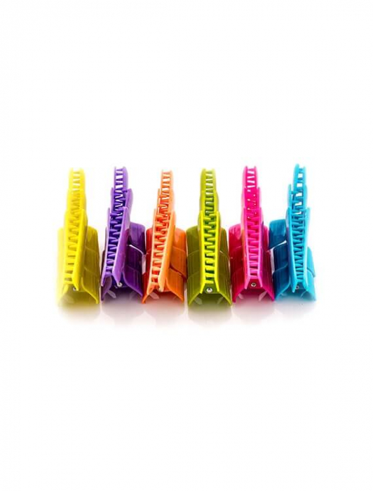 set-36-clipsuri-multicolore-coafura-articole-vopsit-visuel-beauty-shop-produse-profesionale-de-infrumusetare-dotari-saloane-infrumusetare [4]