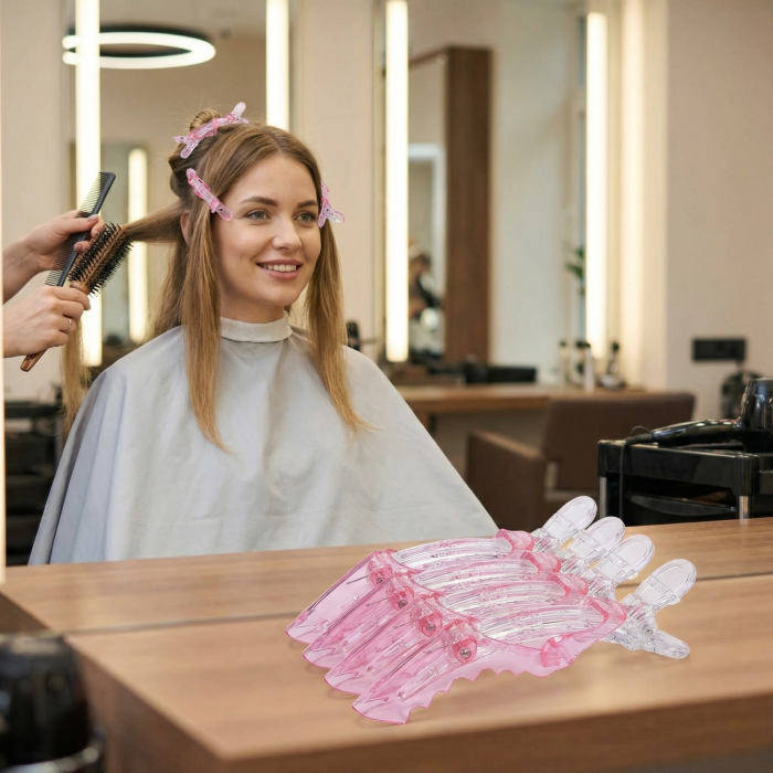 set-4-clipsuri-coccodrillo-11-5-cm-lila-coafura-visuel-beauty-expert [2]