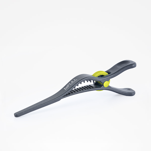 set-4-clipsuri-sectionare-par-bifull-lungime-14-cm [3]