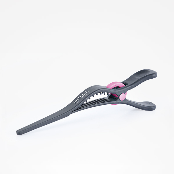 set-4-clipsuri-sectionare-par-bifull-lungime-14-cm [4]