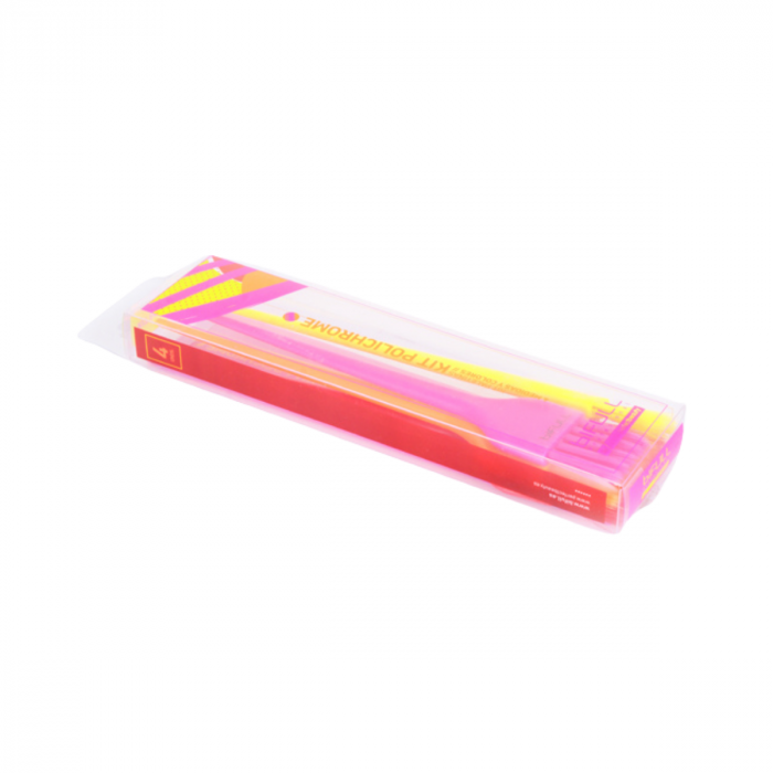 set-4-pensule-colorate-pentru-vopsit-polichrome-visuel-beauty-shop-produse-profesionale-de-infrumusetare-dotari-saloane-infrumusetare [2]