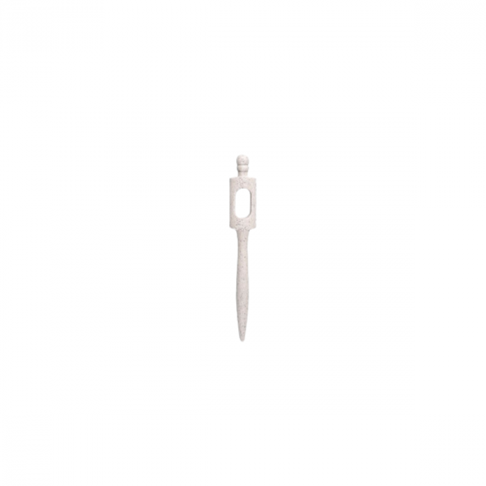 set-4-perii-termice-ceramice-cream-visuel-beauty-shop-produse-profesionale-de-infrumusetare-dotari-saloane-infrumusetare [4]