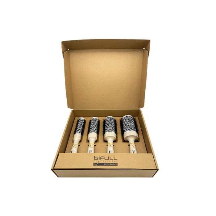 set-4-perii-termice-ceramice-cream-visuel-beauty-shop-produse-profesionale-de-infrumusetare-dotari-saloane-infrumusetare [3]
