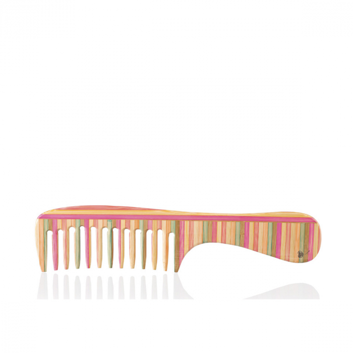 set-4-piepteni-din-lemn-natural-tendency-visuel-beautyshop-beautyexpert-coafura [2]