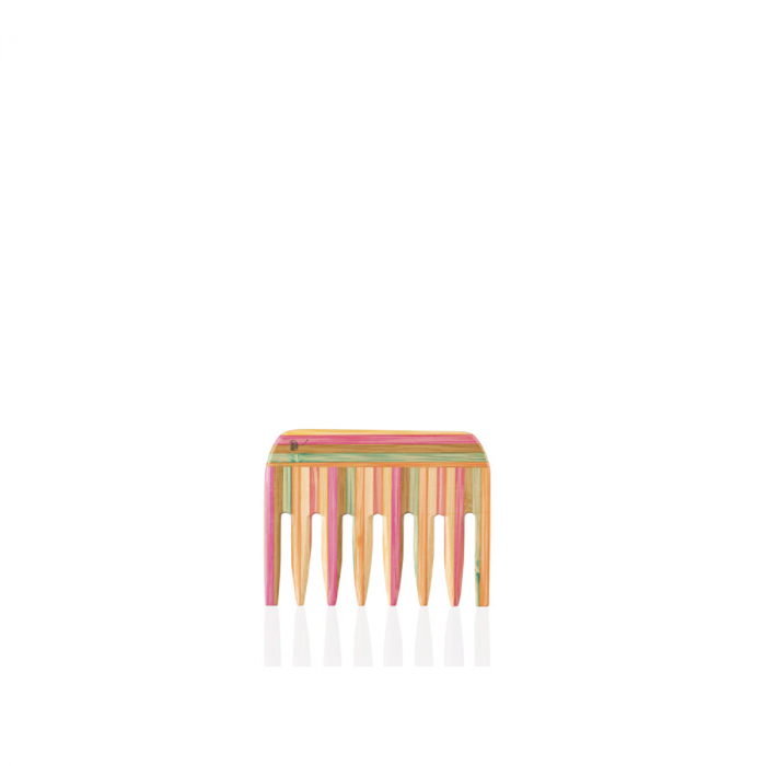 set-4-piepteni-din-lemn-natural-tendency-visuel-beautyshop-beautyexpert-coafura [5]