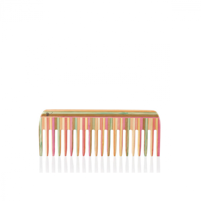 set-4-piepteni-din-lemn-natural-tendency-visuel-beautyshop-beautyexpert-coafura [3]