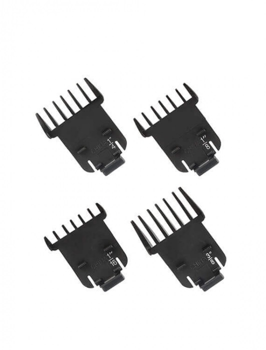 set-4-piepteni-pentru-masina-contur-andis-slimline-pro-litio-barber-frizerie-accesorii-aparatura-frizerie-visuel-beauty-shop-produse-profesionale-de-infrumusetare-dotari-saloane-infrumusetare [2]