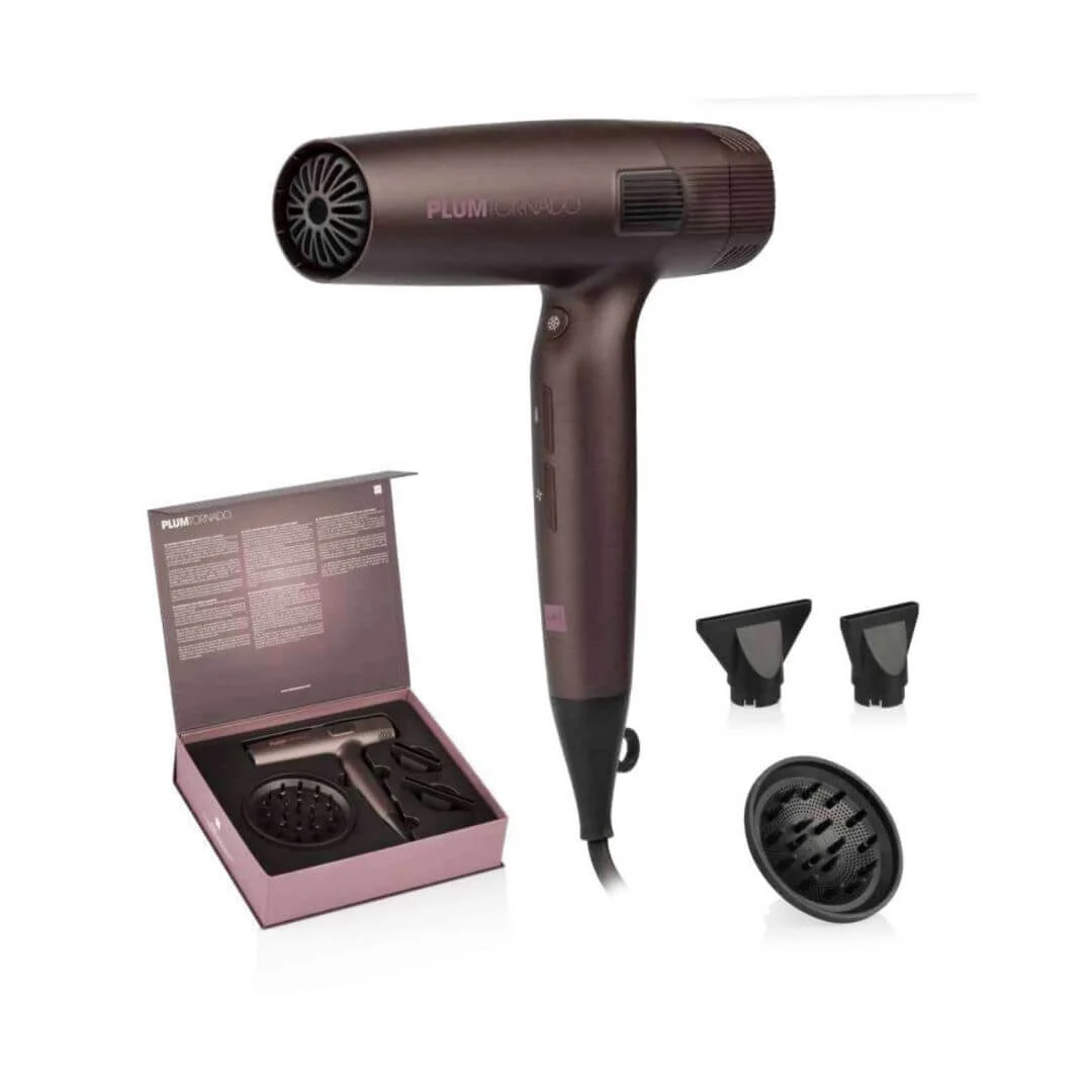 set-4-produs-must-have-gama-plum-perie-placa-uscator-ondulator [4]