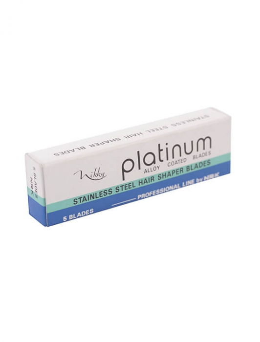 set-5-lame-brici-filat-platinum-barber-frizerie-lame-briciuri-visuel-beauty-shop-produse-profesionale-de-infrumusetare-dotari-saloane-infrumusetare [5]