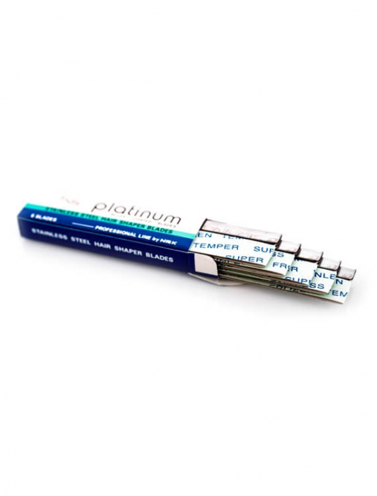 set-5-lame-brici-filat-platinum-barber-frizerie-lame-briciuri-visuel-beauty-shop-produse-profesionale-de-infrumusetare-dotari-saloane-infrumusetare [3]