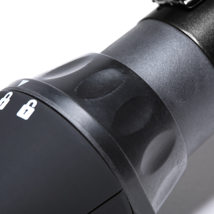 set-5-ondulatoare-profesionale-upgrade-combykit-coafura-aparatura-coafura-ondulatoare-par-visuel-beauty-shop-produse-profesionale-de-infrumusetare-dotari-saloane-infrumusetare [6]