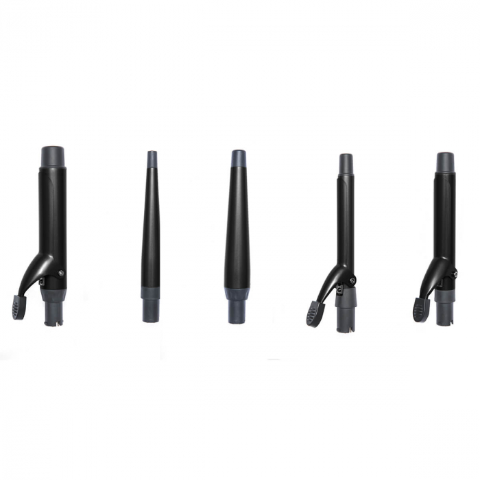 set-5-ondulatoare-profesionale-upgrade-combykit-coafura-aparatura-coafura-ondulatoare-par-visuel-beauty-shop-produse-profesionale-de-infrumusetare-dotari-saloane-infrumusetare [5]