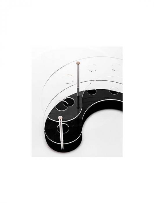 set-5-perii-expozitor-cadou-upgrade-nano-silver-ion-coafura-frizerie-perii-profesionale-par-aparatura-coafura-visuel-beauty-shop-produse-profesionale-de-infrumusetare-dotari-saloane-infrumusetare [3]