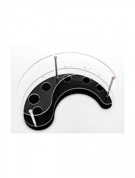 set-5-perii-expozitor-cadou-upgrade-nano-silver-ion-coafura-frizerie-perii-profesionale-par-aparatura-coafura-visuel-beauty-shop-produse-profesionale-de-infrumusetare-dotari-saloane-infrumusetare [2]