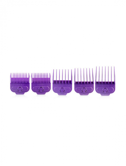 set-5-piepteni-magnetici-pentru-masina-de-tuns-andis-barber-frizerie-accesorii-aparatura-frizerie-visuel-beauty-shop-produse-profesionale-de-infrumusetare-dotari-saloane-infrumusetare [4]