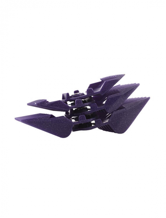 set-5-piepteni-magnetici-pentru-masina-de-tuns-andis-barber-frizerie-accesorii-aparatura-frizerie-visuel-beauty-shop-produse-profesionale-de-infrumusetare-dotari-saloane-infrumusetare [3]