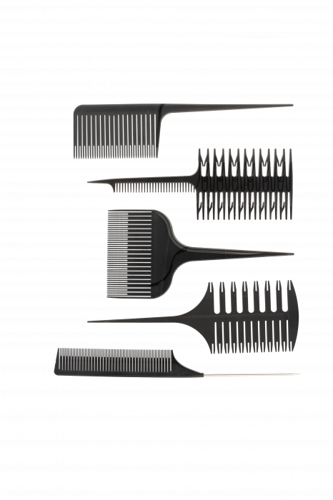 C128-set-5-piepteni-profesionali-pentru-tehnica-balayage-visuel-beauty-shop-produse-profesionale-de-infrumusetare-dotari-saloane-infrumusetare [2]