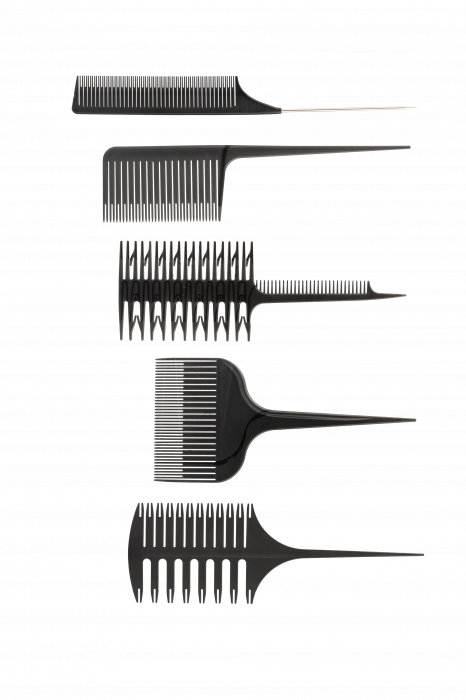 C128-set-5-piepteni-profesionali-pentru-tehnica-balayage-visuel-beauty-shop-produse-profesionale-de-infrumusetare-dotari-saloane-infrumusetare [3]