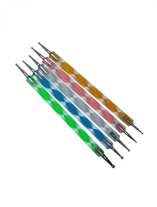 set-5-punctatoare-pentru-unghii-duo-manichiura-pedichiura-alte-accesorii-visuel-beauty-shop-produse-profesionale-de-infrumusetare-dotari-saloane-infrumusetare [4]