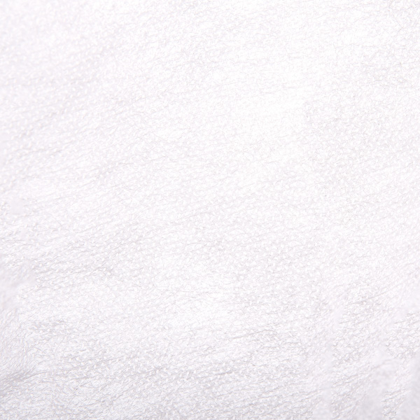 Cearceaf protecție pat cosmetica - cu elastic pe margini – 95X220cm [4]