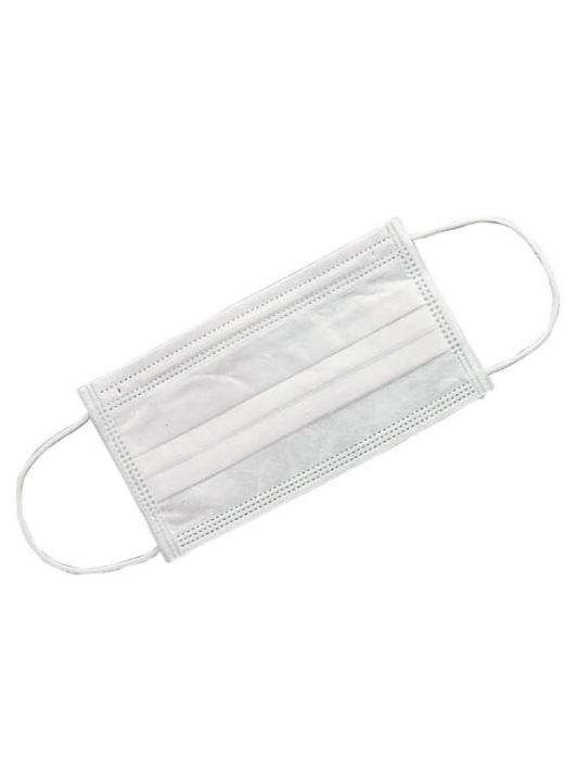 set-50-masti-medicale-impermeabile-igiena-si-sterilizare-visuel-beauty-shop-produse-profesionale-de-infrumusetare-dotari-saloane-infrumusetare [5]