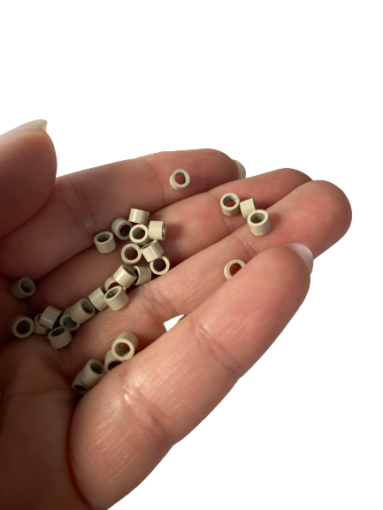 set-500-inele-pentru-extensii-par-microring-labor-pro-italia-coafura-accesorii-extensii-par-accesorii-coafura-visuel-beauty-shop-produse-profesionale-de-infrumusetare-dotari-saloane-infrumusetare [2]