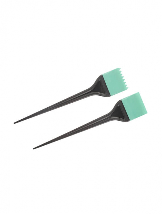 set-6-pensule-silicon-coafura-articole-vopsit-visuel-beauty-shop-produse-profesionale-de-infrumusetare-dotari-saloane-infrumusetare [5]