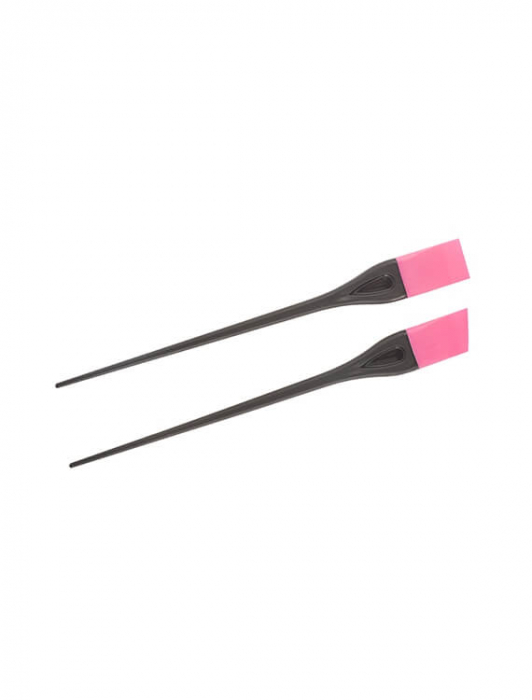 set-6-pensule-silicon-coafura-articole-vopsit-visuel-beauty-shop-produse-profesionale-de-infrumusetare-dotari-saloane-infrumusetare [6]