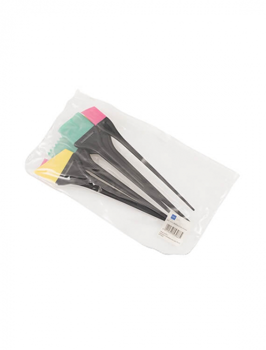 set-6-pensule-silicon-coafura-articole-vopsit-visuel-beauty-shop-produse-profesionale-de-infrumusetare-dotari-saloane-infrumusetare [7]