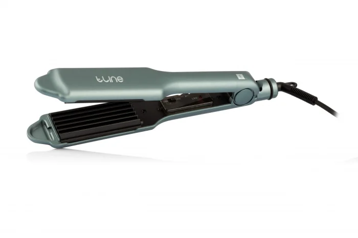 set-6-produse-tline-complete-visuel-beauty-shop-produse-profesionale-de-infrumusetare-dotari-saloane-infrumusetare [5]