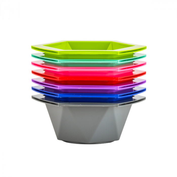 set-7-boluri-colorate-pentru-vopsit-hexa-visuel-beauty-shop-produse-profesionale-de-infrumusetare-dotari-saloane-infrumusetare [2]