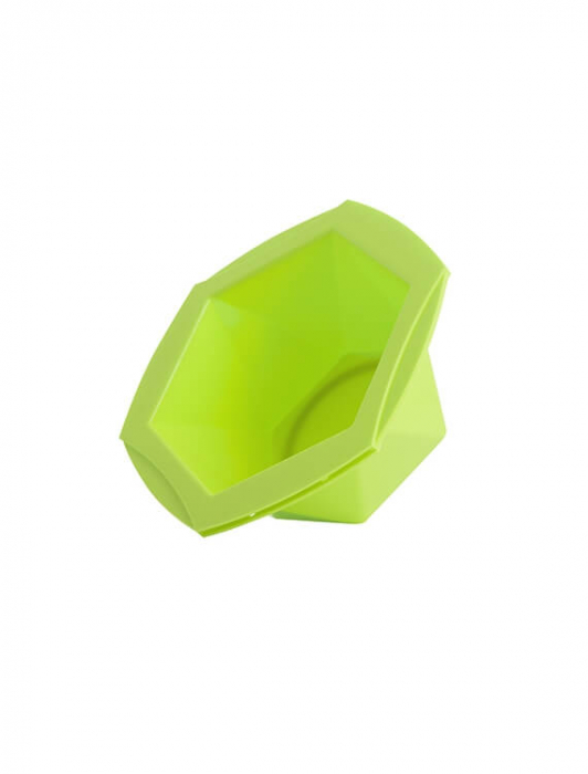 set-7-boluri-pentru-vopsea-coafura-articole-vopsit-visuel-beauty-shop-produse-profesionale-de-infrumusetare-dotari-saloane-infrumusetare [6]