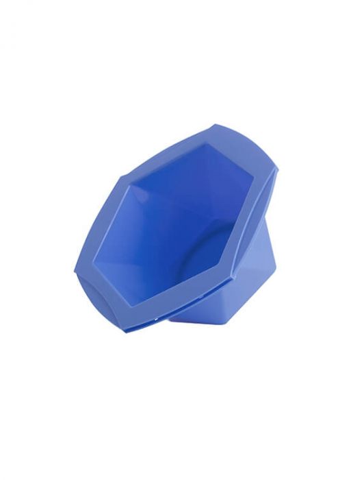 set-7-boluri-pentru-vopsea-coafura-articole-vopsit-visuel-beauty-shop-produse-profesionale-de-infrumusetare-dotari-saloane-infrumusetare [8]