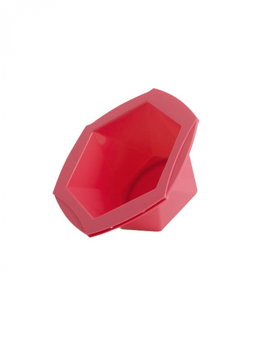 set-7-boluri-pentru-vopsea-coafura-articole-vopsit-visuel-beauty-shop-produse-profesionale-de-infrumusetare-dotari-saloane-infrumusetare [9]