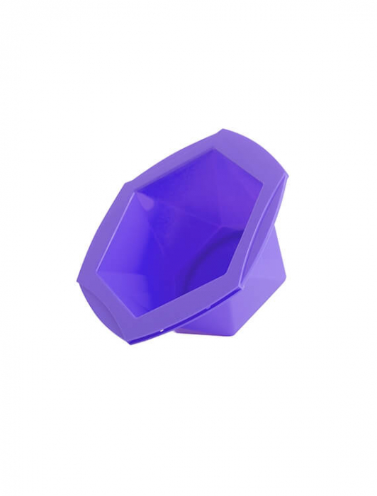 set-7-boluri-pentru-vopsea-coafura-articole-vopsit-visuel-beauty-shop-produse-profesionale-de-infrumusetare-dotari-saloane-infrumusetare [5]