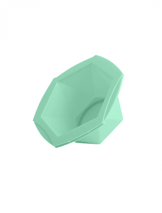 set-7-boluri-pentru-vopsea-coafura-articole-vopsit-visuel-beauty-shop-produse-profesionale-de-infrumusetare-dotari-saloane-infrumusetare [4]