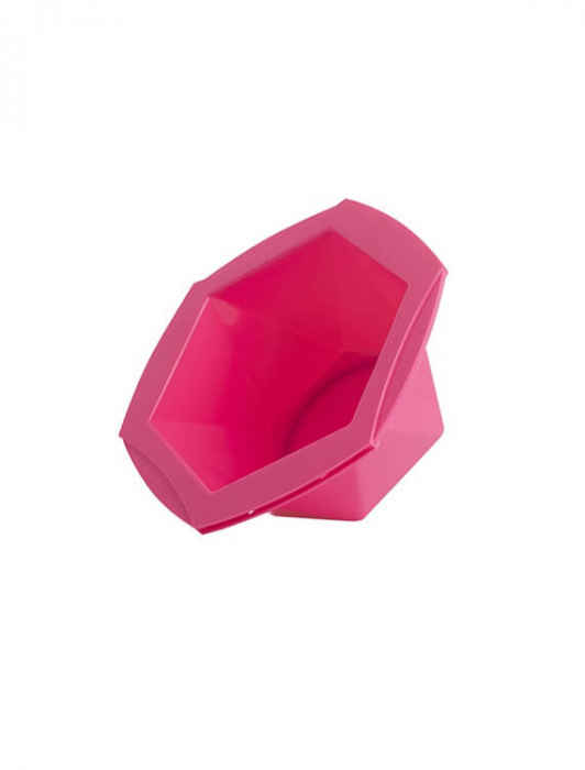 set-7-boluri-pentru-vopsea-coafura-articole-vopsit-visuel-beauty-shop-produse-profesionale-de-infrumusetare-dotari-saloane-infrumusetare [10]