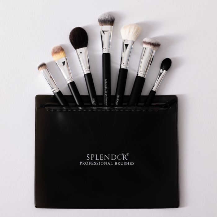 set-7-pensule-machiaj-splendor-cu-sintetic-capra-borseta [3]