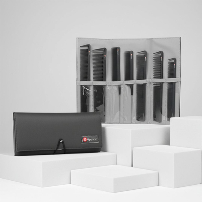 set-7-piepteni-ionizanti-upgrade-nano-ion-coafura-piepteni-profesionali-par-aparatura-coafura-visuel-beauty-shop-produse-profesionale-de-infrumusetare-dotari-saloane-infrumusetare [1]