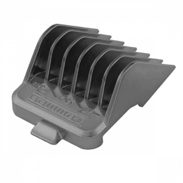 set-8-piepteni-magnetic-pentru-clipper-gamma-piuvisuel-beauty-shop-produse-profesionale-de-infrumusetare-dotari-saloane-infrumusetare [2]