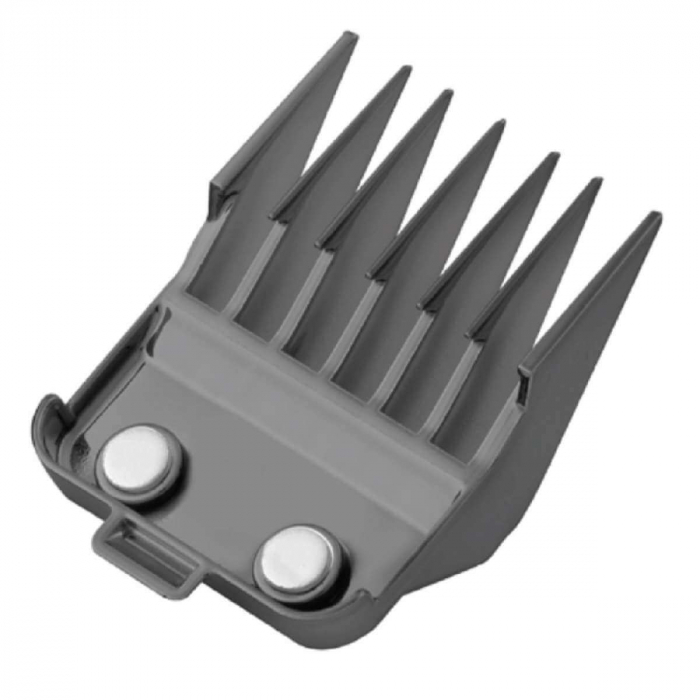 set-8-piepteni-magnetic-pentru-clipper-gamma-piuvisuel-beauty-shop-produse-profesionale-de-infrumusetare-dotari-saloane-infrumusetare [3]
