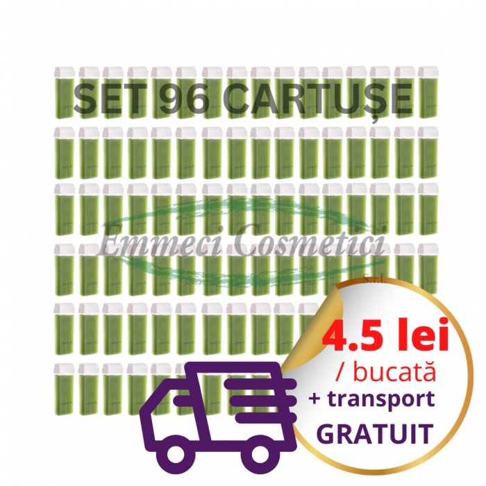 set-96-cartuse-de-ceara-emmeci-italia-cosmetica-produse-epilat-visuel-beauty-shop-produse-profesionale-de-infrumusetare-dotari-saloane-infrumusetare [1]