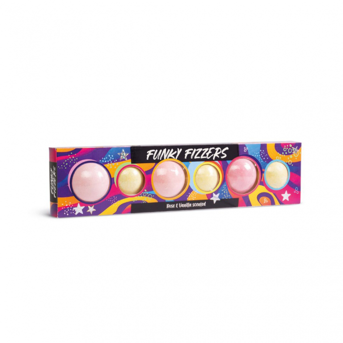 set-cadou-6-bombe-baie-funky-frizzers-cadouri-visuel-beauty-expert [2]