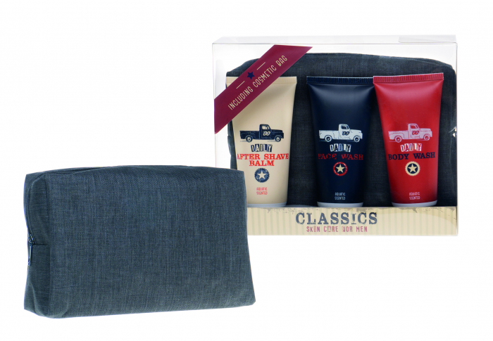 set-cadou-barbati-classic-travel-kit-gel-fata-gel-de-dus-aftershave-borseta-cadouri-barbati-visuel-beauty-expert [2]