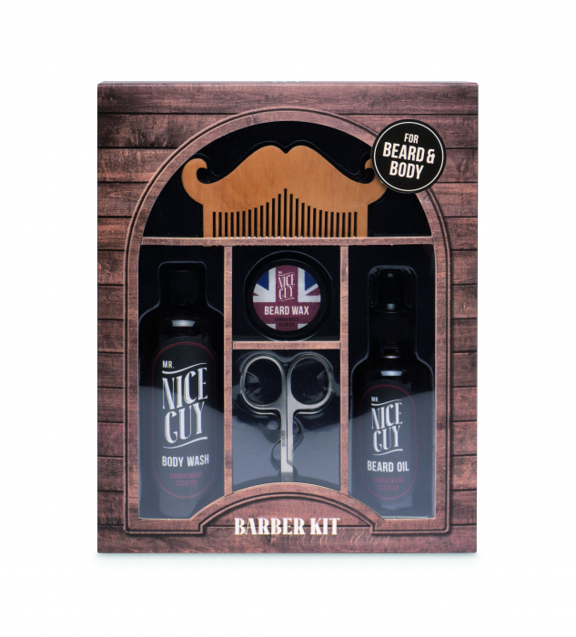 set-cadou-barbati-mr-nice-guy-barber-kit-pentru-fata-si-corp-cadouri-barbati [3]