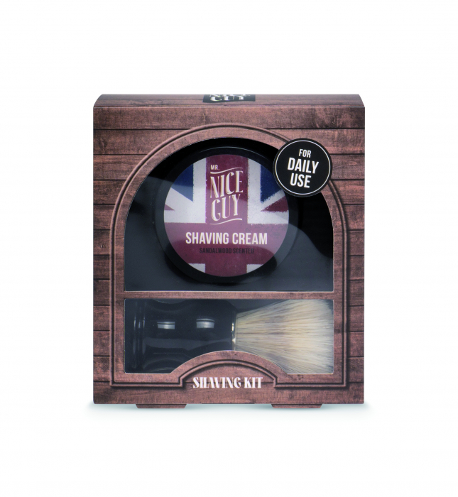 set-cadou-barbati-mr-nice-guy-shaving-kit-pentru-barbierit-cadouri-barbati-visuel-beauty-expert [2]