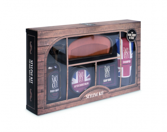 set-cadou-barbati-mr-nice-guy-styling-kit-pentru-par-par-corp-si-fata-cadouri-barbati-visuel-beauty-expert [3]